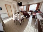 Casă tip înșiruită | 117Mp utili | 136 Mp teren | Arhitectilor - 9