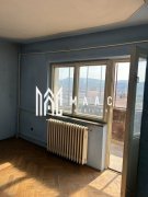 Apartament 2 camere | Ultracentral | Piata Centrala - 4