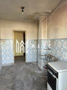 Apartament 2 camere | Ultracentral | Piata Centrala - 5