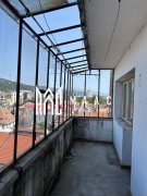 Apartament 2 camere | Ultracentral | Piata Centrala - 6