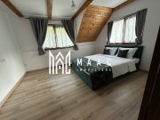 Oportunitate Valea Avrigului | Afacere la cheie |  Casa de vacanta |