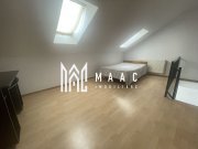 Apartament 3 camere | 115 MPU | Zona Tilișca