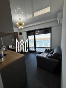 Apartament 2 camere | Vedere spre Mare | Etaj 2 - 5