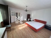 Casa individuala |  4 camere  | 2 corpuri | zona Turnisor