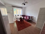 Casa individuala |  4 camere  | 2 corpuri | zona Turnisor - 2