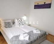 Apartament 4 Camere | 80 Mp |  Parcul Sub Arini - 3
