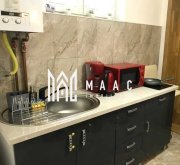 Apartament 4 Camere | 80 Mp |  Parcul Sub Arini - 4