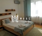 Apartament 4 Camere | 80 Mp |  Parcul Sub Arini - 5