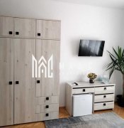 Apartament 4 Camere | 80 Mp |  Parcul Sub Arini - 7