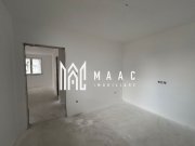 Casa Quadruplex  | 110MPU | Curte 60MP | 2 Locuri de Parcare |  Arhitecților - 3