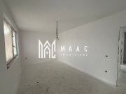 Casa Quadruplex | 110MPU | Curte 60MP | 4 Camere
