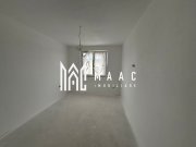 Casa Quadruplex  | 110MPU | Curte 60MP | 2 Locuri de Parcare |  Arhitecților - 4