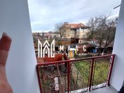 Apartament 4 Camere | 80 Mp |  Parcul Sub Arini - 8