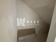 Casa Quadruplex  | 110MPU | Curte 60MP | 2 Locuri de Parcare |  Arhitecților - 5