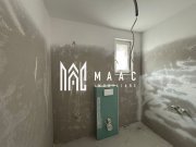 Casa Quadruplex  | 110MPU | Curte 60MP | 2 Locuri de Parcare |  Arhitecților - 6
