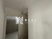 Casa Quadruplex  | 110MPU | Curte 60MP | 2 Locuri de Parcare |  Arhitecților - 7