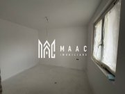 Casa Quadruplex  | 110MPU | Curte 60MP | 2 Locuri de Parcare |  Arhitecților - 8