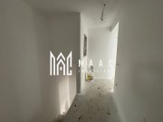 Casa Quadruplex  | 110MPU | Curte 60MP | 2 Locuri de Parcare |  Arhitecților - 9