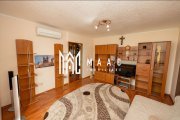 Apartament central 2 Camere | 48 MP | Mutare imediata