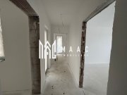 Casa Quadruplex  | 110MPU | Curte 60MP | 2 Locuri de Parcare |  Arhitecților - 10