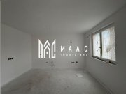 Casa Quadruplex | 2 Locuri de parcare | Curte 170MP | Balcon - 3