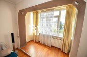 Apartament central 2 Camere | 48 MP | Mutare imediata - 3