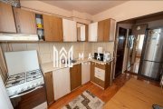 Apartament central 2 Camere | 48 MP | Mutare imediata - 5