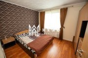Apartament central 2 Camere | 48 MP | Mutare imediata - 7