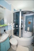 Apartament central 2 Camere | 48 MP | Mutare imediata - 9