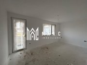 Casa Quadruplex | 2 Locuri de parcare | Curte 170MP | Balcon - 9