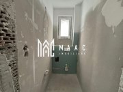 Casa Quadruplex | 2 Locuri de parcare | Curte 170MP | Balcon - 10