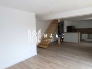 Apartament 4 camere | 105 MPU | Zona Arhitectilor - 2