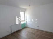 Apartament 4 camere | 105 MPU | Zona Arhitectilor - 5