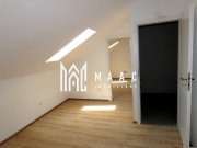 Apartament 4 camere | 105 MPU | Zona Arhitectilor - 7
