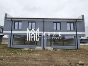 Casa Tip Duplex | 110MPU | 264MP Teren | La Alb
