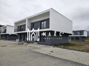 Duplex | 110 MPU | 264 MP Teren | Predare La Alb | Tropinii Noi