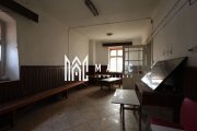 Casa  Samuel von Brukenthal | 700MPU | Nocrich - 4