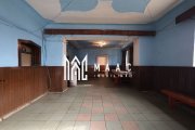 Casa  Samuel von Brukenthal | 700MPU | Nocrich - 5