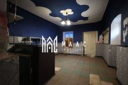 Casa  Samuel von Brukenthal | 700MPU | Nocrich - 7