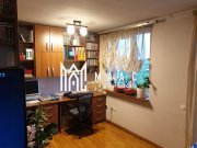 Apartament 4 camere | Tilișca, Sibiu | 118 mp, INTABULAT - 3