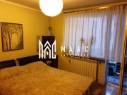 Apartament 4 camere | Tilișca, Sibiu | 118 mp, INTABULAT - 4