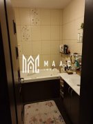 Apartament 4 camere | Tilișca, Sibiu | 118 mp, INTABULAT - 5