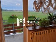 Apartament 4 camere | Tilișca, Sibiu | 118 mp, INTABULAT - 6