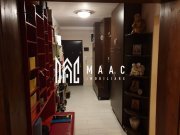 Apartament 4 camere | Tilișca, Sibiu | 118 mp, INTABULAT - 7