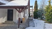 Casa individuala 4 camere I Un singur nivel I Piata Cibin - 2