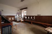 Casa  Samuel von Brukenthal | 700MPU | Nocrich - 9