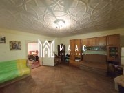 Apartament la casa | 86 MPU | str. LUNGA - 2