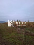 Teren Intravilan | 3900 MP | Tălmaciu - 3
