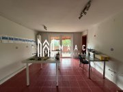 Casa individuala 4 camere I Un singur nivel I Piata Cibin - 6