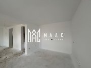 Casa Quadruplex | 3 Camere | 82MPU | Curte 170MP | Balcon - 2